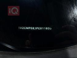 فولكسفاغن آي دي.4